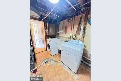 6612 Hillwood Drive, Riverdale, MD 20737 - Photo 29