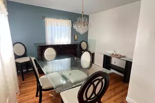 6612 Hillwood Dr, Riverdale, MD 20737 - Photo 9