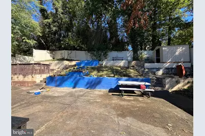 6612 Hillwood Drive, Riverdale, MD 20737 - Photo 33