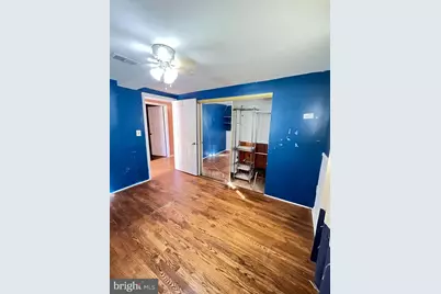 6612 Hillwood Drive, Riverdale, MD 20737 - Photo 19