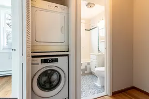 58 Ridge Rd, Greenbelt, MD 20770 - Photo 19