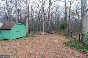 58 Ridge Rd, Greenbelt, MD 20770 - Photo 25