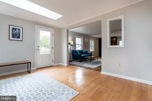 58 Ridge Rd, Greenbelt, MD 20770 - Photo 13