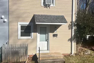 58 Ridge Rd, Greenbelt, MD 20770 - Photo 29