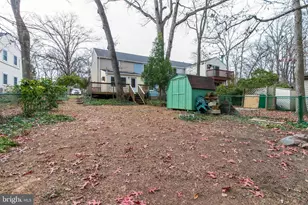 58 Ridge Rd, Greenbelt, MD 20770 - Photo 23