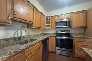 10137 Prince Pl, Upper Marlboro, MD 20774 - Photo 3