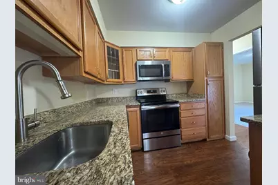 10137 Prince Place #204-6B, Upper Marlboro, MD 20774 - Photo 5