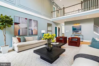 14521 Danforth Street, Bowie, MD 20721 - Photo 7