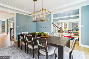 14521 Danforth St, Bowie, MD 20721 - Photo 3