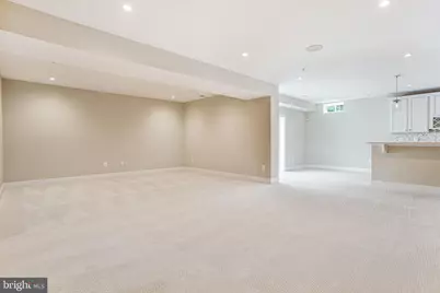 14521 Danforth Street, Bowie, MD 20721 - Photo 41