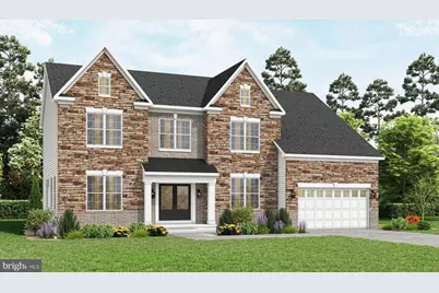 14521 Danforth Street, Bowie, MD 20721 - Photo 1