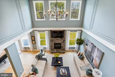 14521 Danforth Street, Bowie, MD 20721 - Photo 23