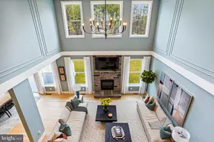 14521 Danforth St, Bowie, MD 20721 - Photo 23