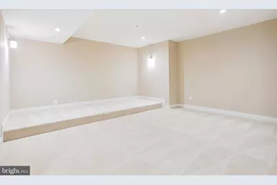 14521 Danforth Street, Bowie, MD 20721 - Photo 45