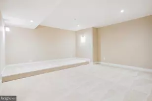 14521 Danforth St, Bowie, MD 20721 - Photo 45