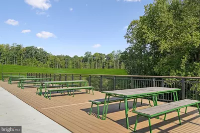 2932 Blue Skies Lane, Upper Marlboro, MD 20774 - Photo 53