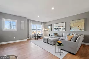 2932 Blue Skies Ln, Upper Marlboro, MD 20774 - Photo 17