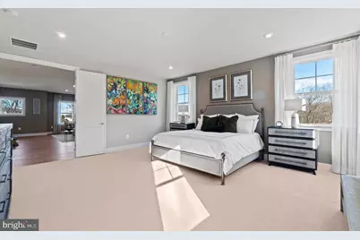 2932 Blue Skies Lane, Upper Marlboro, MD 20774 - Photo 21