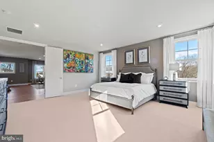 2932 Blue Skies Ln, Upper Marlboro, MD 20774 - Photo 21