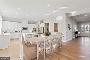 2932 Blue Skies Ln, Upper Marlboro, MD 20774 - Photo 9