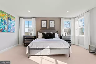 2932 Blue Skies Ln, Upper Marlboro, MD 20774 - Photo 19