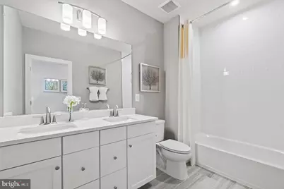 2932 Blue Skies Lane, Upper Marlboro, MD 20774 - Photo 33