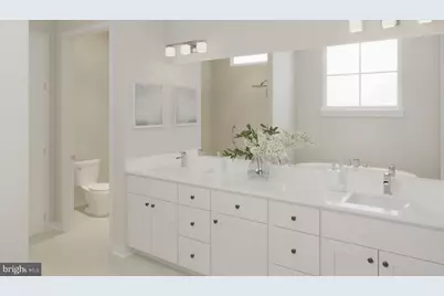 2934 Blue Skies Lane, Upper Marlboro, MD 20774 - Photo 9