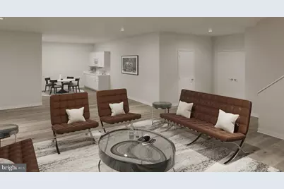 2934 Blue Skies Lane, Upper Marlboro, MD 20774 - Photo 11