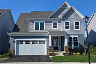 2934 Blue Skies Ln, Upper Marlboro, MD 20774 - Photo 19