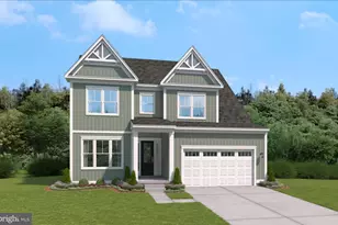 2934 Blue Skies Ln, Upper Marlboro, MD 20774 - Photo 23