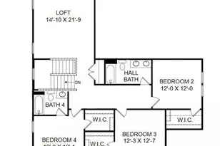2934 Blue Skies Ln, Upper Marlboro, MD 20774 - Photo 21