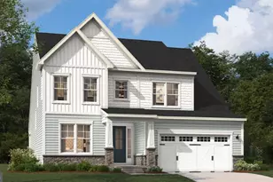 2934 Blue Skies Ln, Upper Marlboro, MD 20774 - Photo 1