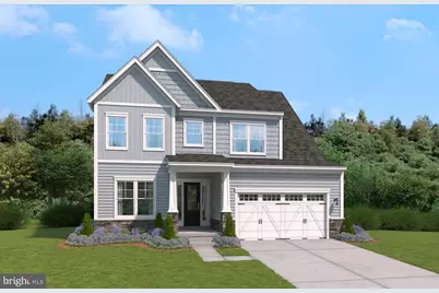 2934 Blue Skies Lane, Upper Marlboro, MD 20774 - Photo 25