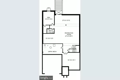 2934 Blue Skies Lane, Upper Marlboro, MD 20774 - Photo 13