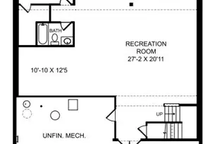 2934 Blue Skies Ln, Upper Marlboro, MD 20774 - Photo 13