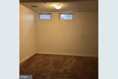 2024 S Anvil Lane, Temple Hills, MD 20748 - Photo 5