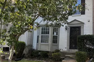 2024 S Anvil Ln, Temple Hills, MD 20748 - Photo 1