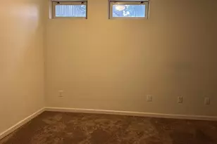 2024 S Anvil Ln, Temple Hills, MD 20748 - Photo 5