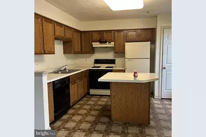 2024 S Anvil Lane, Temple Hills, MD 20748 - Photo 3