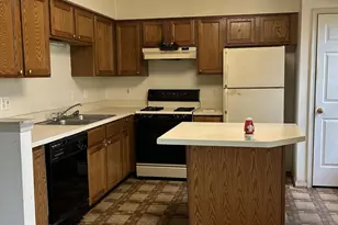 2024 S Anvil Ln, Temple Hills, MD 20748 - Photo 3