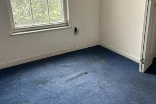 2024 S Anvil Ln, Temple Hills, MD 20748 - Photo 7