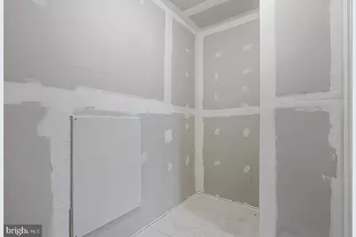 14380 Longhouse Loop, Brandywine, MD 20613 - Photo 27