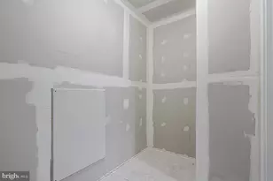 14380 Longhouse Loop, Brandywine, MD 20613 - Photo 27