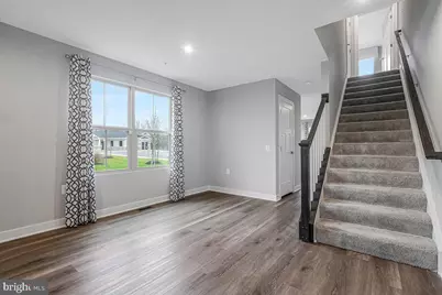 14380 Longhouse Loop, Brandywine, MD 20613 - Photo 9