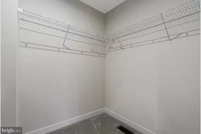 14380 Longhouse Loop, Brandywine, MD 20613 - Photo 21