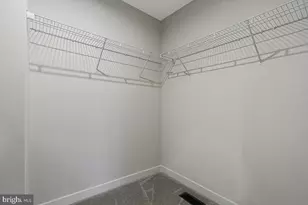 14380 Longhouse Loop, Brandywine, MD 20613 - Photo 21