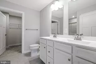 14380 Longhouse Loop, Brandywine, MD 20613 - Photo 19