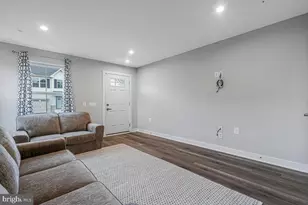 14380 Longhouse Loop, Brandywine, MD 20613 - Photo 5