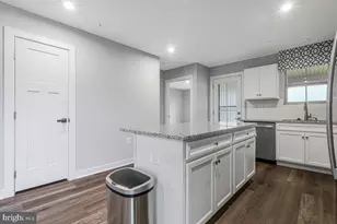 14380 Longhouse Loop, Brandywine, MD 20613 - Photo 13