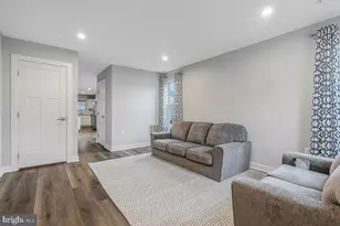 14380 Longhouse Loop, Brandywine, MD 20613 - Photo 7